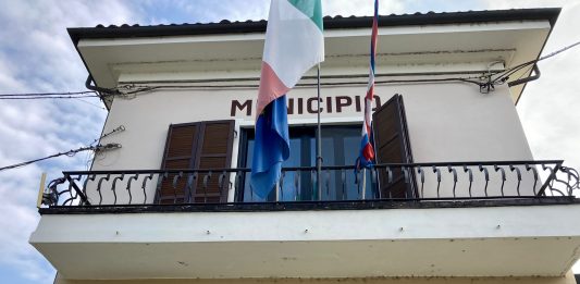 osasio consiglio comunale