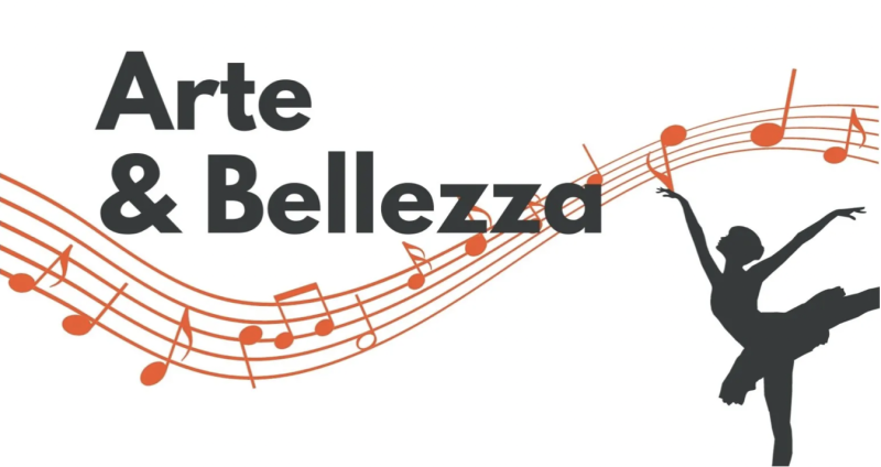 Sabato 18 giugno la finale del festival Arte & Bellezza a Santena