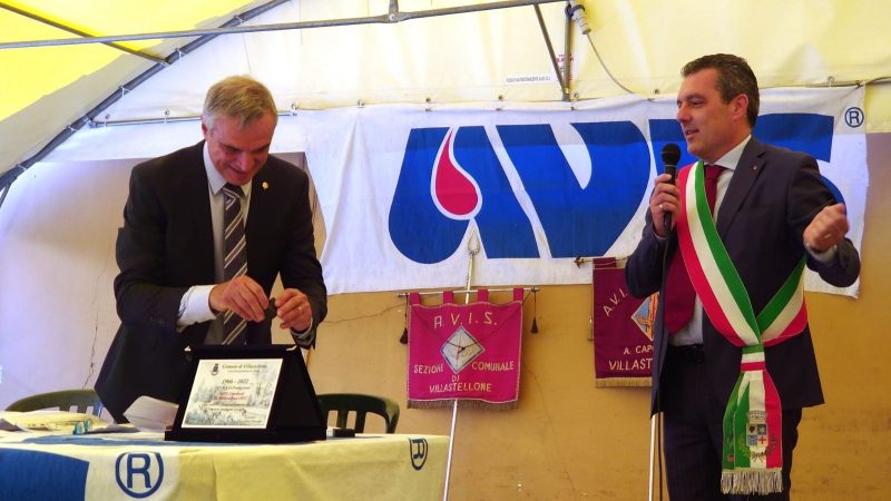 avis-villastellone-anniversario