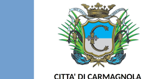 bilanci semplificati comune carmagnola