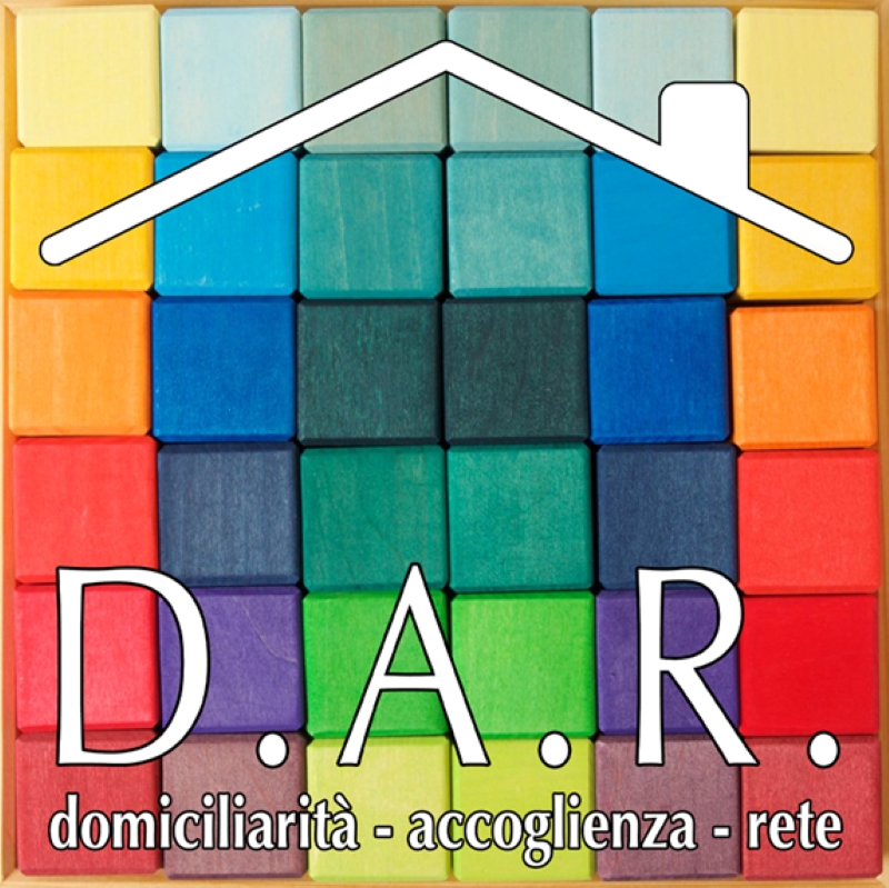 carignano d.a.r