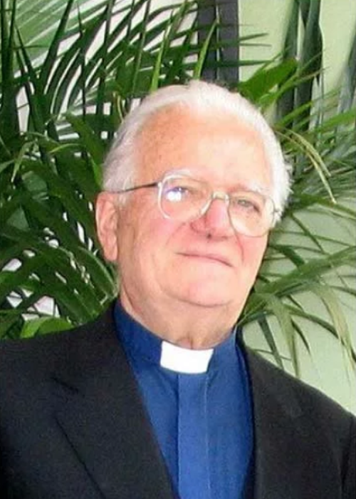 carignano don giusppe fasano