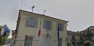 consiglio-comunale-santena