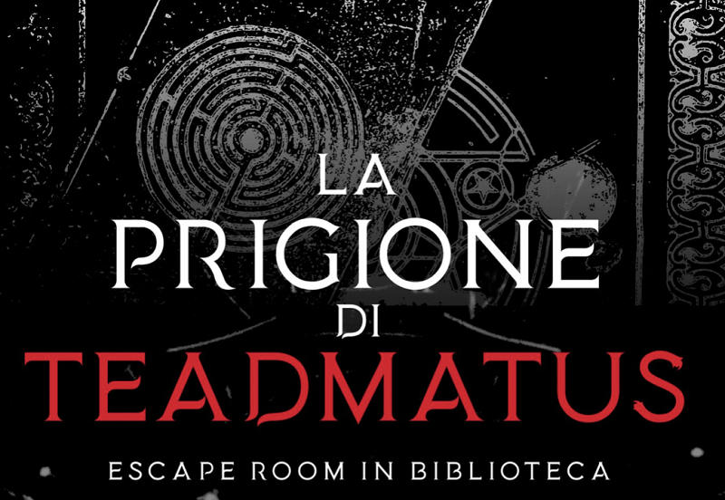 escape-room-santena