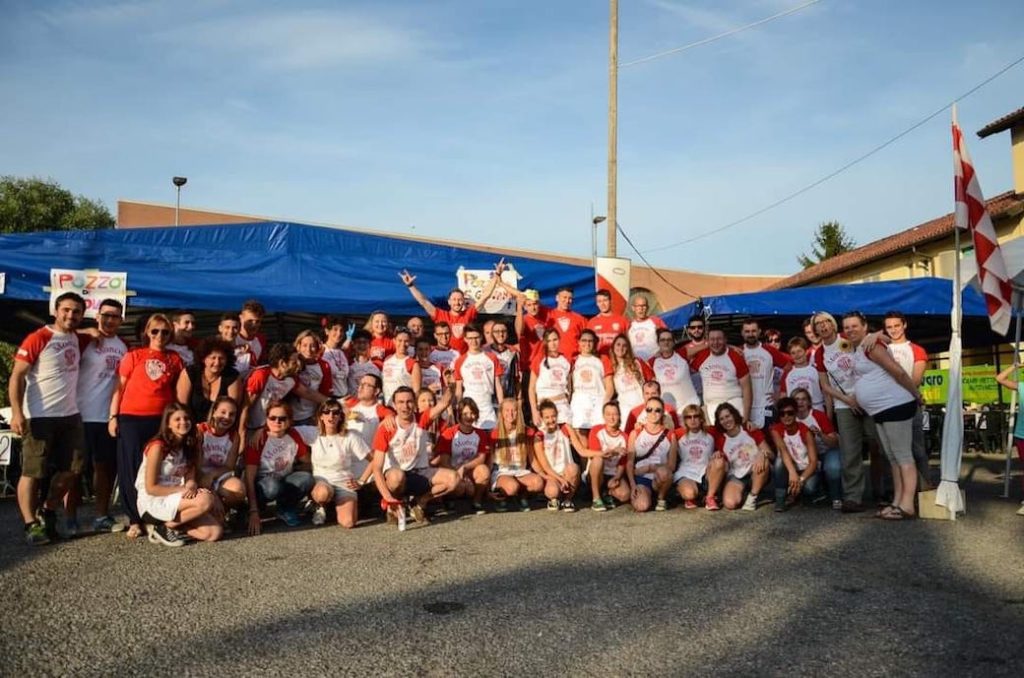 festa ed moncuc