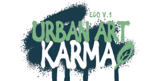 urban art karma festa giovani carmagnola