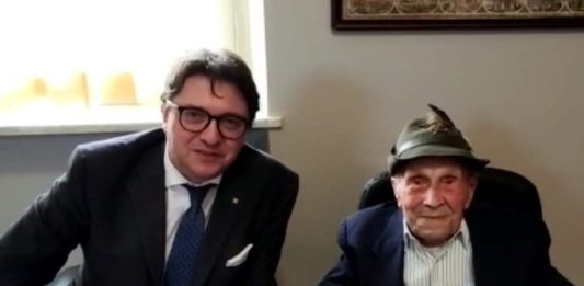 giornata valore alpino piemonte
