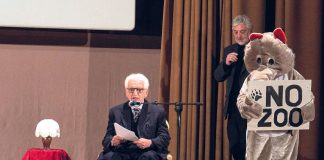 Mese della Cultura 2022