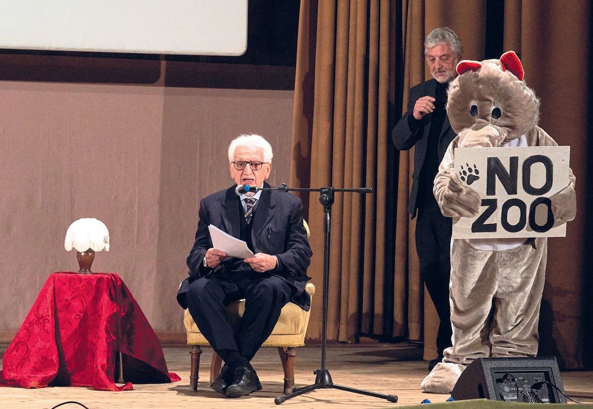 Gran finale per il Mese della Cultura 2022 a Carmagnola