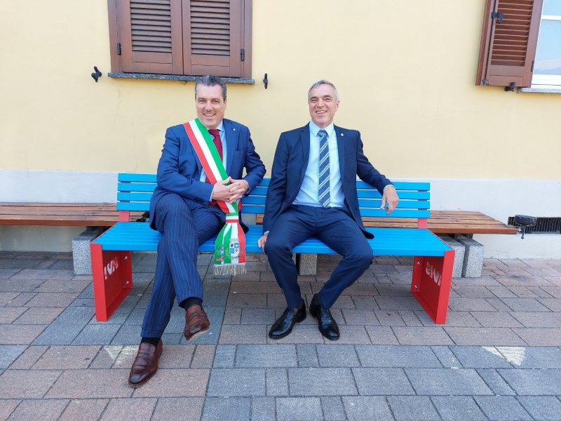 panchina-avis-villastellone