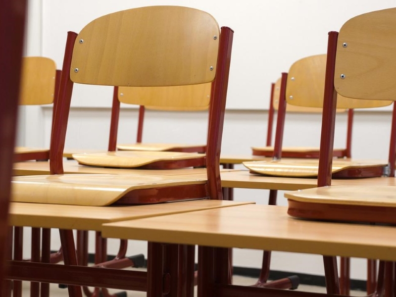 Calendario scolastico 2022-2023, le date in Piemonte