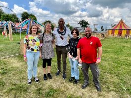 rifugiati ucraini przemysl