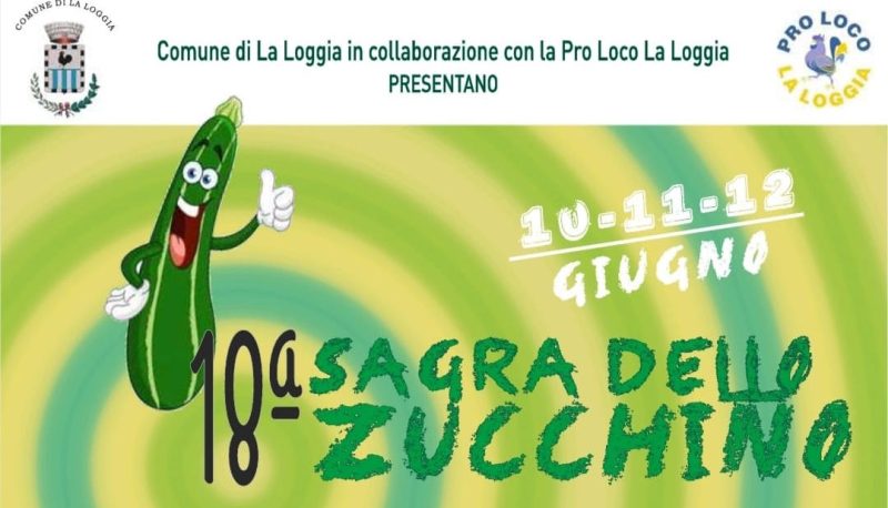 sagra-zucchino-la-loggia