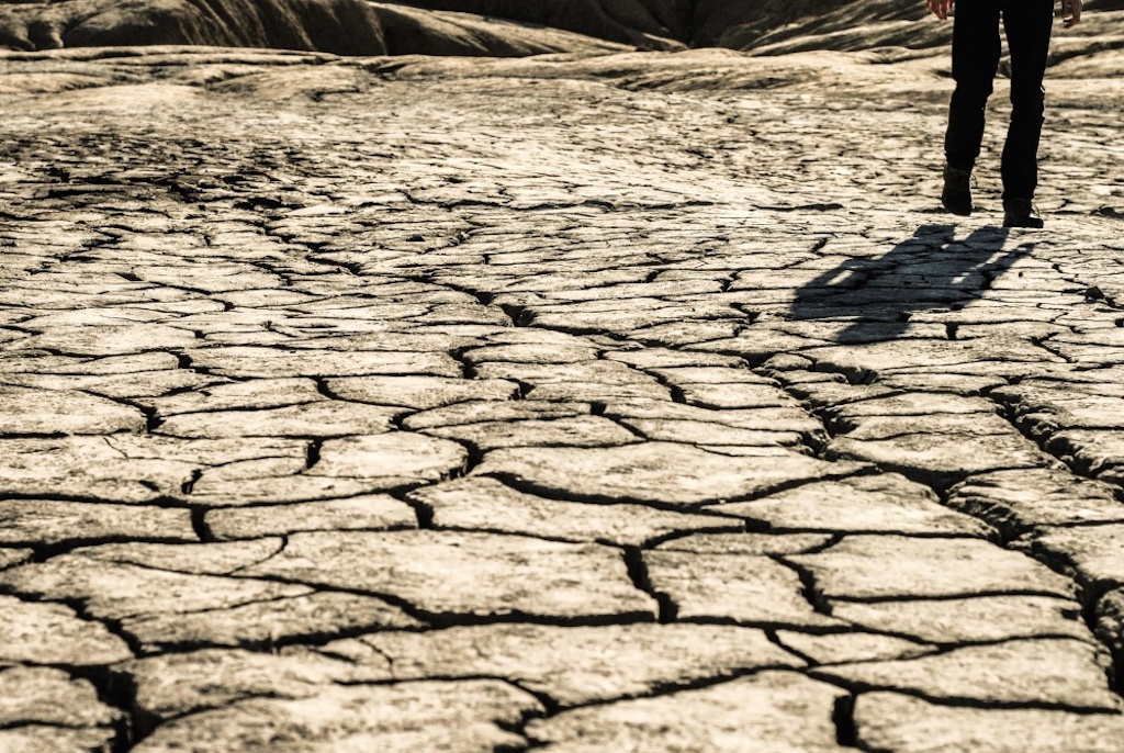 Siccità e crisi idrica: la Regione Piemonte dichiara l'emergenza e chiede lo stato di calamità