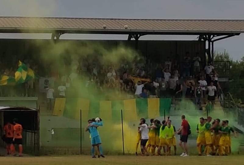 villastellone carignano promozione