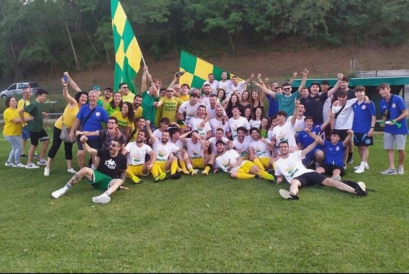 villastellone carignano promozione