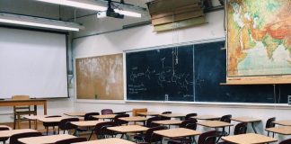 villastellone unitre anno accademico