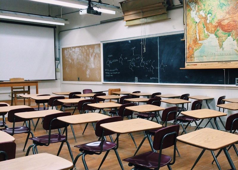 villastellone unitre anno accademico