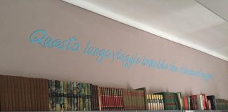 virle piemonte biblioteca lettura laboratorio bambini acquisto libri