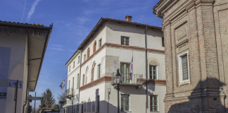 virle piemonte bandi fondi pnrr transizione digitale