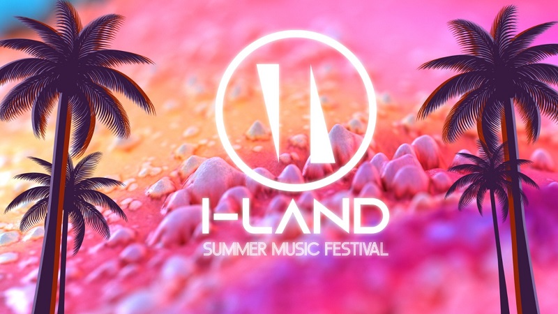 Isolabella I-Land Summer Festival
