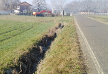 Castagnole Oitana torrente