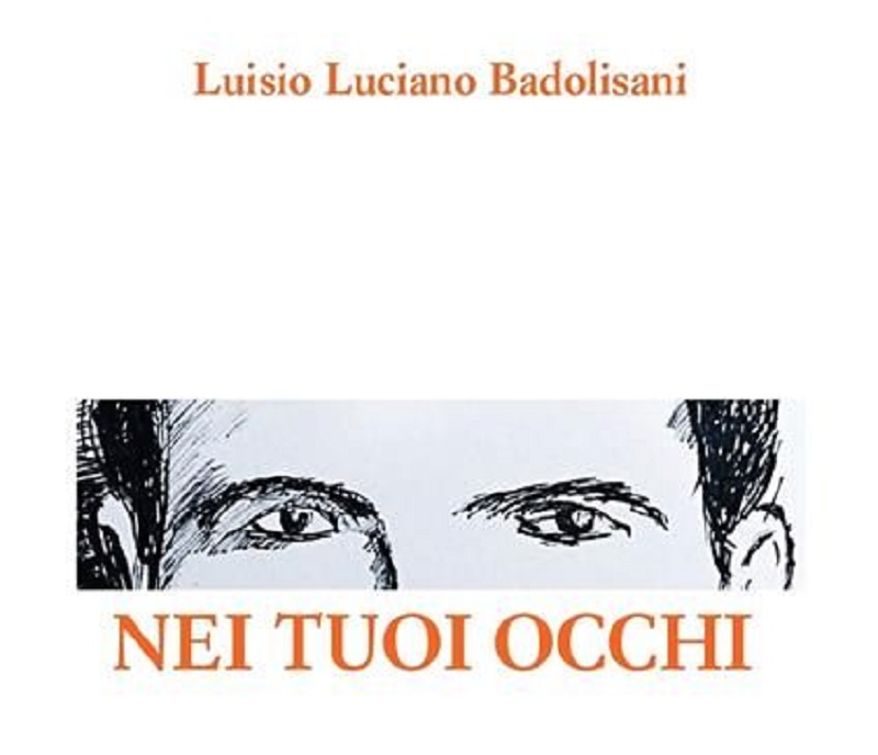 Luisio Luciano Badolisani