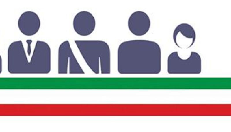 Racconigi Commissioni Consiliari
