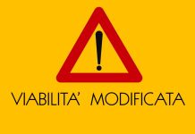 Poirino senso unico Amaretti