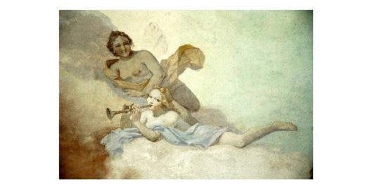 Vinovo concorso estemporanea pittura