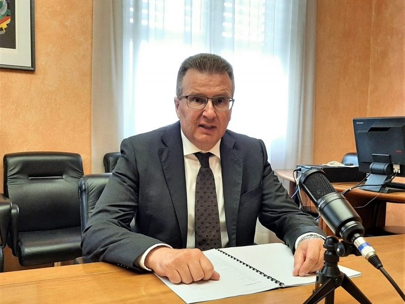 antoniotti cuneo