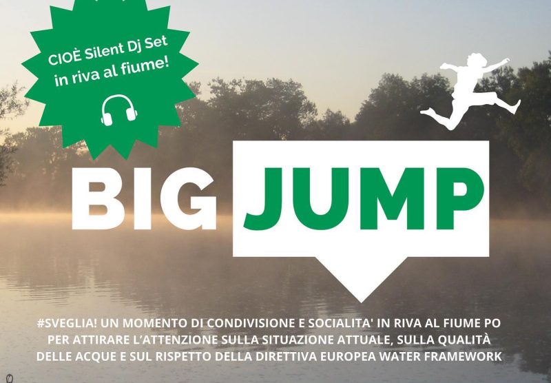 big-jump-carignano