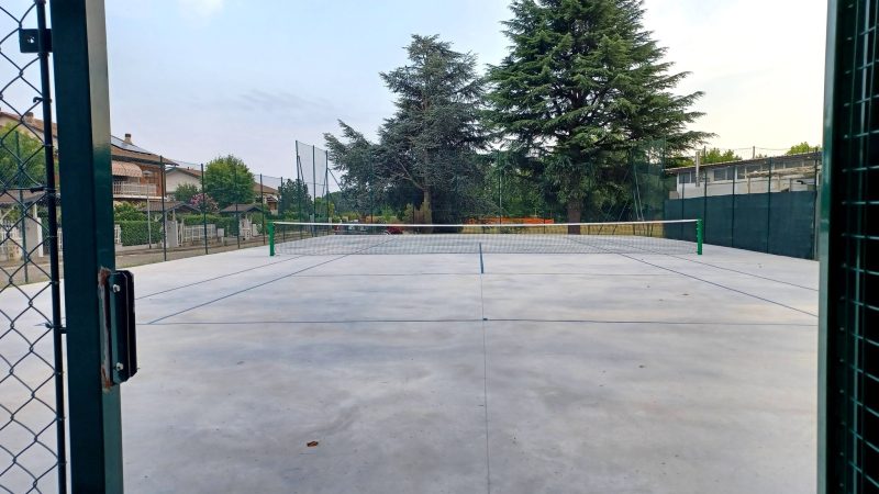 campo-tennis-cambiano