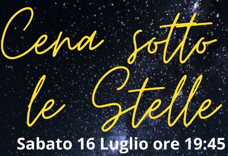 piobesi torinese pro loco cena musica