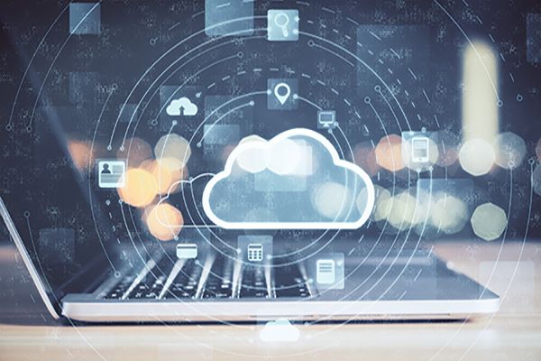 Con il Cloud più informatizzazione per il Comune di Carmagnola