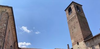opposizione carmagnola