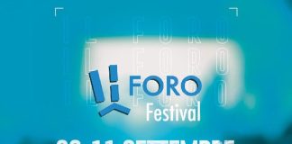 foro festival 2022