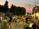 Notte Bianca Via Torino Carmagnola