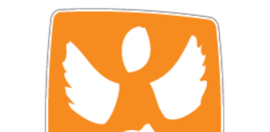 operazione colomba
