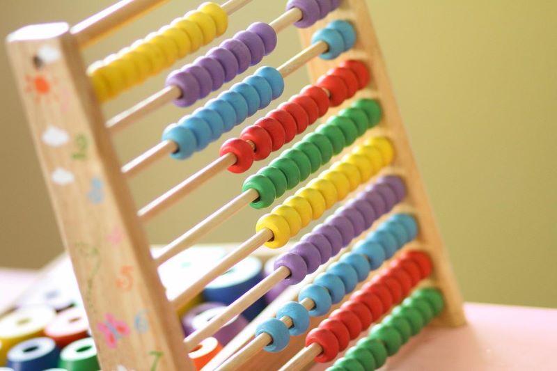 Piemonte: oltre 4,7 milioni a sostegno delle scuole dell'infanzia