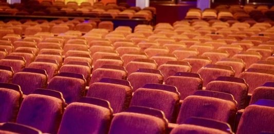 pnrr teatri piemonte