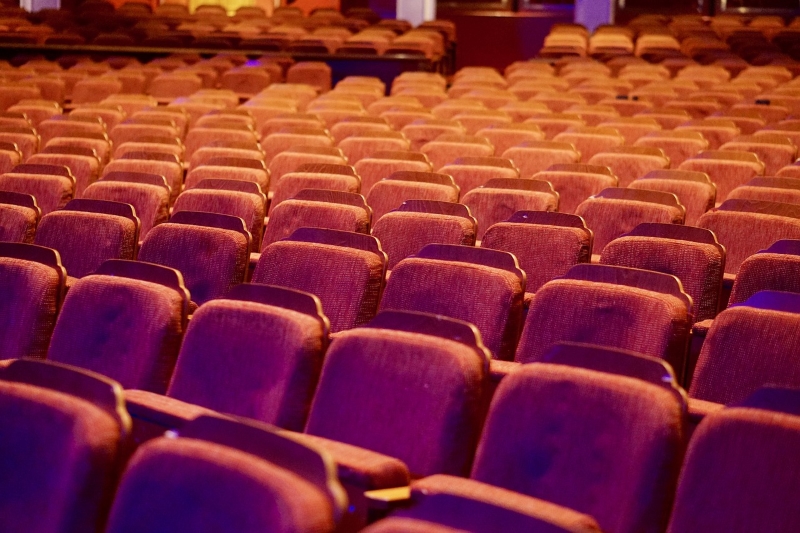 pnrr teatri piemonte