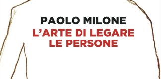Racconigi Paolo Milone