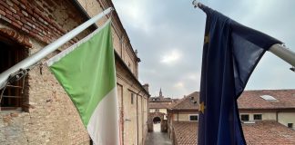 ufficio tribunale asti sportello carmagnola ufficio tribunale asti sportello carmagnola sentenza dipendente comune