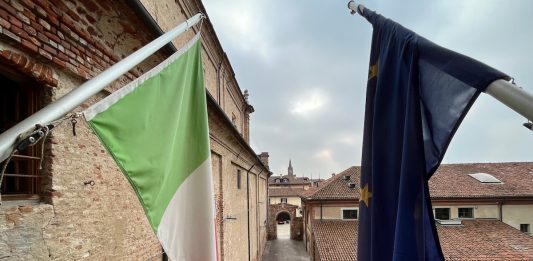 ufficio tribunale asti sportello carmagnola ufficio tribunale asti sportello carmagnola sentenza dipendente comune