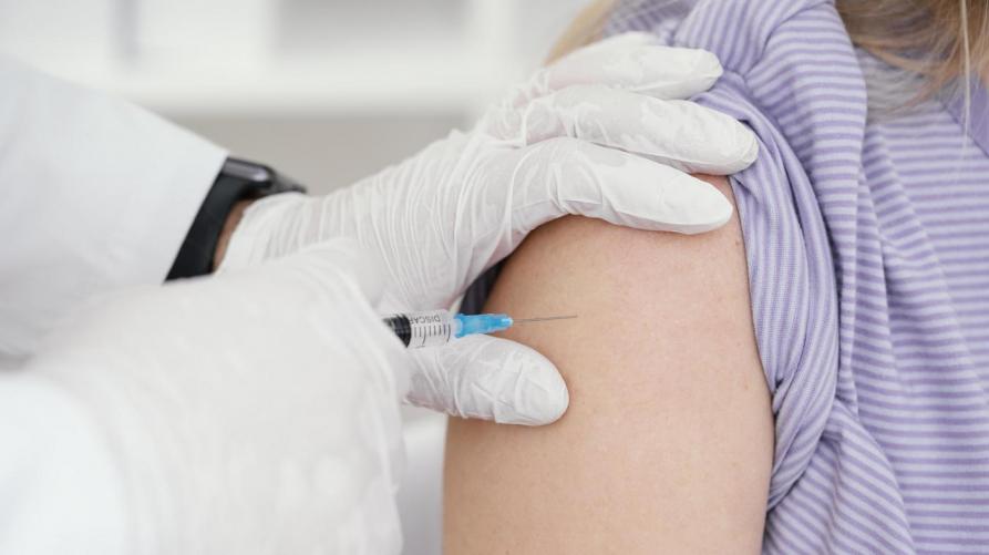 vaccini farmacie piemonte