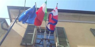 Villastellone interpellanze opposizione