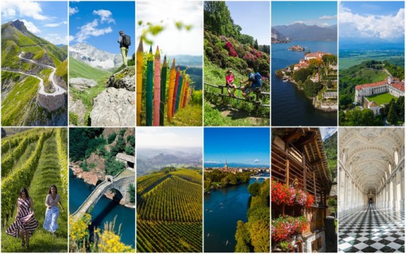 voucher vacanza 2022 piemonte