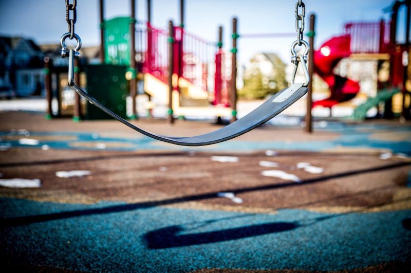 parco-giochi-inclusivo-santena