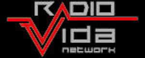 Radio Vida Network